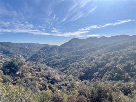Mulholland gateway park  Woodland Hills, CA (July 24, 2020) – The MRCA announced today that it had acquired 20 acres of open space adjacent to its 1,500-acre Marvin Braude Mulholland Gateway Park in the Santa Monica Mountains